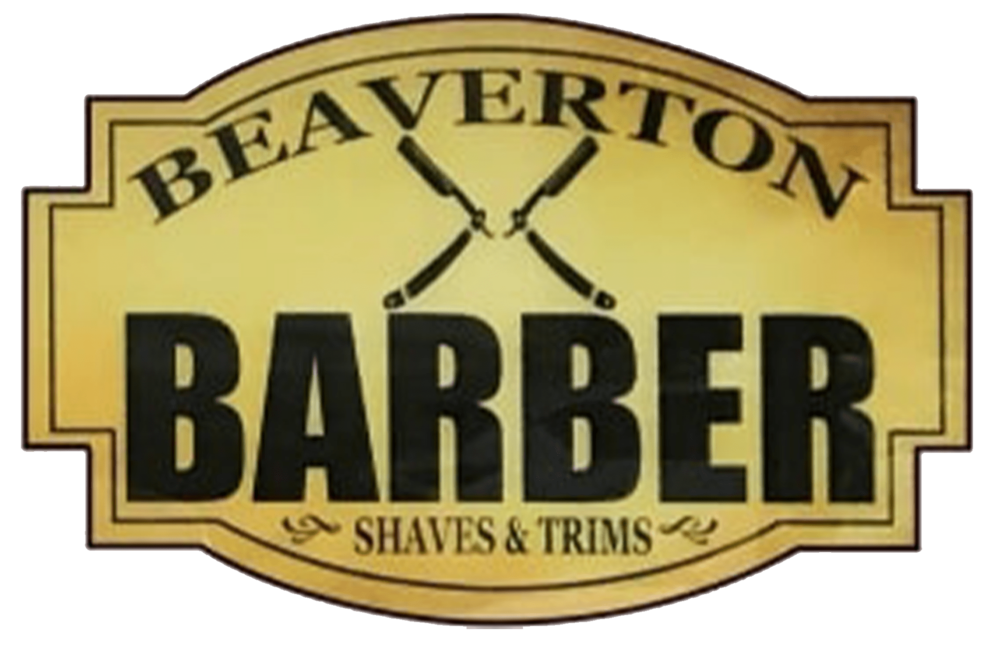 Beaverton Barber LLC